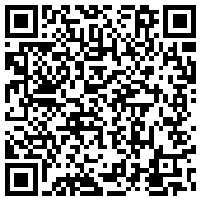 QR Code for bitcoin:bitcoin:bitcoin:bitcoin:bitcoin:bitcoin:bitcoin:dash:XbEQJSHWtXdnTyspDMbCTLmLZk4ScFo5GZ