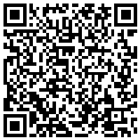 QR Code for bitcoin:bitcoin:bitcoin:bitcoin:bitcoin:bitcoin:bitcoin:dash:XbEQMDFdBgBmz8e3Hn8nqLDFnvezdJddcf