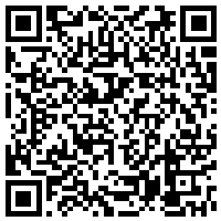 QR Code for bitcoin:bitcoin:bitcoin:bitcoin:bitcoin:bitcoin:bitcoin:dash:XbESynFAf5cJFCvomUqqRoLsiTaKPCBGE4