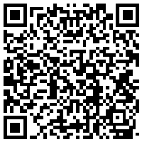 QR Code for bitcoin:bitcoin:bitcoin:bitcoin:bitcoin:bitcoin:bitcoin:dash:XbET3E4M4Js5kxpJVDr1EKuiKmR2MBLxU8