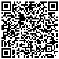 QR Code for bitcoin:bitcoin:bitcoin:bitcoin:bitcoin:bitcoin:bitcoin:dash:XbETsTe47ZstpZfLAeGwPXSGaTTJAb3JSG