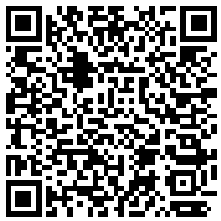 QR Code for bitcoin:bitcoin:bitcoin:bitcoin:bitcoin:bitcoin:bitcoin:dash:XbEUPgeW8TMXoiMSAKmD2ctNobSQcmkXm4