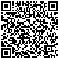 QR Code for bitcoin:bitcoin:bitcoin:bitcoin:bitcoin:bitcoin:bitcoin:dash:XbEUXp7eKGjWKCF8Gy39xmKAKfRWrn2HWs