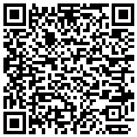 QR Code for bitcoin:bitcoin:bitcoin:bitcoin:bitcoin:bitcoin:bitcoin:dash:XbEVBCC2HAfzZPjndiHVmS6i4pxJLyi7nt