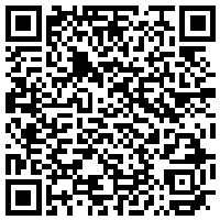 QR Code for bitcoin:bitcoin:bitcoin:bitcoin:bitcoin:bitcoin:bitcoin:dash:XbEVD2mtc273FPLRjQEtPoJ6pY9h2fDcjW