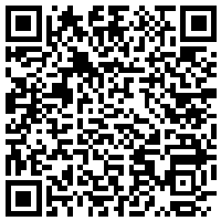 QR Code for bitcoin:bitcoin:bitcoin:bitcoin:bitcoin:bitcoin:bitcoin:dash:XbEVxF4NaE5rCcFQHmF2wLcXnmLXfZU7cP