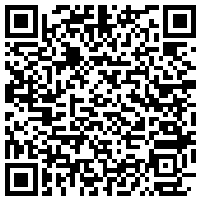 QR Code for bitcoin:bitcoin:bitcoin:bitcoin:bitcoin:bitcoin:bitcoin:dash:XbEWdw5dBq1iahN5GqBqwU3LKkLCPhc3ga