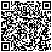 QR Code for bitcoin:bitcoin:bitcoin:bitcoin:bitcoin:bitcoin:bitcoin:dash:XbEX7FhSTJcHvRhtxydFMJa31zYAts2TwD