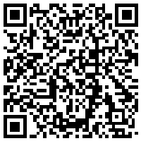 QR Code for bitcoin:bitcoin:bitcoin:bitcoin:bitcoin:bitcoin:bitcoin:dash:XbEXLWLCcRiAGsrhcWPuK82vtDuzdWD3KX