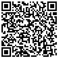 QR Code for bitcoin:bitcoin:bitcoin:bitcoin:bitcoin:bitcoin:bitcoin:dash:XbEYMTeo9EXTFKbausfuWHiPxeiaGsViJp