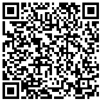 QR Code for bitcoin:bitcoin:bitcoin:bitcoin:bitcoin:bitcoin:bitcoin:dash:XbEYSyHggqv3F1QSEzMX6virdLmRST1VaD