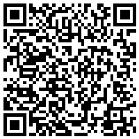 QR Code for bitcoin:bitcoin:bitcoin:bitcoin:bitcoin:bitcoin:bitcoin:dash:XbEZALipSNwWopgPdr2RdpLdDK1VEfhFtZ