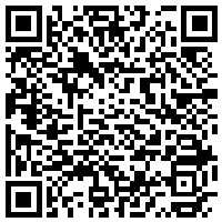 QR Code for bitcoin:bitcoin:bitcoin:bitcoin:bitcoin:bitcoin:bitcoin:dash:XbEacJ5HrtTbbzTBjVpTBma3Ce1Wpg8qmc