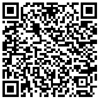 QR Code for bitcoin:bitcoin:bitcoin:bitcoin:bitcoin:bitcoin:bitcoin:dash:XbEakJkfcDnqmJFnu1kJ3zs8d8VRXdMnwF