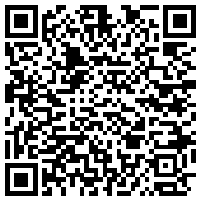 QR Code for bitcoin:bitcoin:bitcoin:bitcoin:bitcoin:bitcoin:bitcoin:dash:XbEaz534oD5NNZbefpsA7N9MdSHmw4kVmL