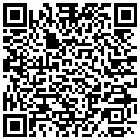 QR Code for bitcoin:bitcoin:bitcoin:bitcoin:bitcoin:bitcoin:bitcoin:dash:XbEbPVWeCvXRfoigbbEeL2Hsby4S1pszks