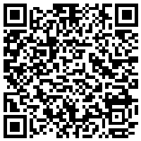 QR Code for bitcoin:bitcoin:bitcoin:bitcoin:bitcoin:bitcoin:bitcoin:dash:XbEc1SaY2XVVHMReaUX7GDS1LJ3MKtpmGd