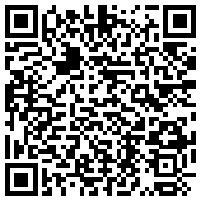 QR Code for bitcoin:bitcoin:bitcoin:bitcoin:bitcoin:bitcoin:bitcoin:dash:XbEdabf7Tooe6TH5TAoZx6j3hFqDH4Tx22