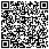 QR Code for bitcoin:bitcoin:bitcoin:bitcoin:bitcoin:bitcoin:bitcoin:dash:XbEdkdynTeCqZc8ihgSfBLEdsJF12QRf1q