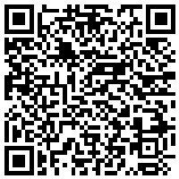 QR Code for bitcoin:bitcoin:bitcoin:bitcoin:bitcoin:bitcoin:bitcoin:dash:XbEe79gqdzL7CDgvvTWSLvbrEWyHFPXEb6