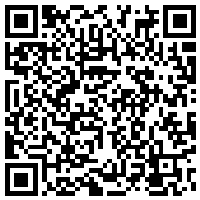 QR Code for bitcoin:bitcoin:bitcoin:bitcoin:bitcoin:bitcoin:bitcoin:dash:XbEeEWoAuM59Vocr2rm1R93SBuViU6G5YY