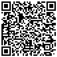 QR Code for bitcoin:bitcoin:bitcoin:bitcoin:bitcoin:bitcoin:bitcoin:dash:XbEesCFt7sqGeVkq5pexHLPLuzhF5Mri12