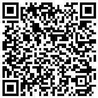 QR Code for bitcoin:bitcoin:bitcoin:bitcoin:bitcoin:bitcoin:bitcoin:dash:XbEex3ggERXEPr8chTeqtooJM15BbqBdP7
