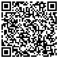 QR Code for bitcoin:bitcoin:bitcoin:bitcoin:bitcoin:bitcoin:bitcoin:dash:XbEfCAArcBCdJEcsfPpE5Zg7qaqcFFd9YU