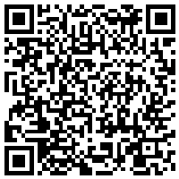 QR Code for bitcoin:bitcoin:bitcoin:bitcoin:bitcoin:bitcoin:bitcoin:dash:XbEfmL99693EbtUPnXWLsU2cQLuv2UWAZ2