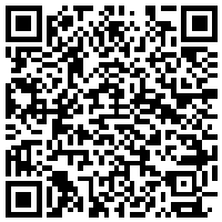 QR Code for bitcoin:bitcoin:bitcoin:bitcoin:bitcoin:bitcoin:bitcoin:dash:XbEg77MWBvDVVMtCt1ofiesV5CSU5SY4KA