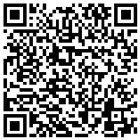 QR Code for bitcoin:bitcoin:bitcoin:bitcoin:bitcoin:bitcoin:bitcoin:dash:XbEhEYMeZ64X9PfLwapHnRkhspQpoCRcXf