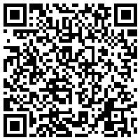 QR Code for bitcoin:bitcoin:bitcoin:bitcoin:bitcoin:bitcoin:bitcoin:dash:XbEhPjSB46cffw9eb1BHTxMoZPVcfPpg1X