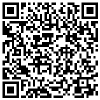 QR Code for bitcoin:bitcoin:bitcoin:bitcoin:bitcoin:bitcoin:bitcoin:dash:XbEhwR9CfUumsjkhJgsd2re97NZAw3y2Bf