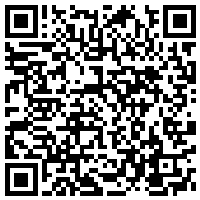 QR Code for bitcoin:bitcoin:bitcoin:bitcoin:bitcoin:bitcoin:bitcoin:dash:XbEip4Q6cpJcdKziui5276f7tskYSmGX1r