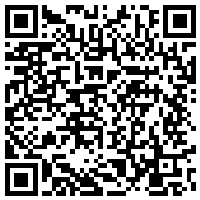 QR Code for bitcoin:bitcoin:bitcoin:bitcoin:bitcoin:bitcoin:bitcoin:dash:XbEit2Wrz18rrbqqXdVPmL9XdJE5XJPduR