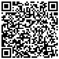 QR Code for bitcoin:bitcoin:bitcoin:bitcoin:bitcoin:bitcoin:bitcoin:dash:XbEjeWfcbQsJR46QaS4WXzfcJAs6iqHync