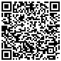 QR Code for bitcoin:bitcoin:bitcoin:bitcoin:bitcoin:bitcoin:bitcoin:dash:XbEk3e4G5kqXfWRW4Zow99SWTfQ53EYYMJ