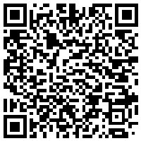 QR Code for bitcoin:bitcoin:bitcoin:bitcoin:bitcoin:bitcoin:bitcoin:dash:XbEkw4K6VLXKBit5MN8P1HUAtucHvtAYuG
