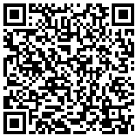 QR Code for bitcoin:bitcoin:bitcoin:bitcoin:bitcoin:bitcoin:bitcoin:dash:XbEmAoAsBXMWeZZPYPjsFSS7QdYPK7Cukq