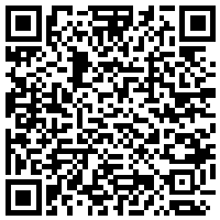 QR Code for bitcoin:bitcoin:bitcoin:bitcoin:bitcoin:bitcoin:bitcoin:dash:XbEmKucb34z2S94fcdbGX2xVyQfTGdngtA
