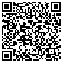 QR Code for bitcoin:bitcoin:bitcoin:bitcoin:bitcoin:bitcoin:bitcoin:dash:XbEnmHe4gm7JZCn2AgRGSQGcrVSLWUXu2x