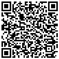 QR Code for bitcoin:bitcoin:bitcoin:bitcoin:bitcoin:bitcoin:bitcoin:dash:XbEoipmvbvsBd89dAewp3MyFv6BopwLKXw