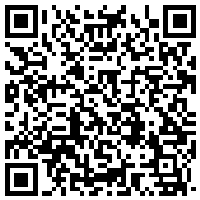 QR Code for bitcoin:bitcoin:bitcoin:bitcoin:bitcoin:bitcoin:bitcoin:dash:XbEpK8yfSFztjAP5tcurbWiKYdzxUSYwRg