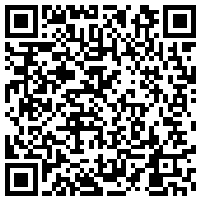 QR Code for bitcoin:bitcoin:bitcoin:bitcoin:bitcoin:bitcoin:bitcoin:dash:XbEpKJkFqebNJd8ABKVotuFCnCi2FSpULs