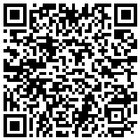 QR Code for bitcoin:bitcoin:bitcoin:bitcoin:bitcoin:bitcoin:bitcoin:dash:XbEq87DMF84SQ571t9rrXT8SigXDDpfxDW