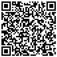 QR Code for bitcoin:bitcoin:bitcoin:bitcoin:bitcoin:bitcoin:bitcoin:dash:XbEqQRSmWi8VG4fezVd47LS5QcvhWb8Z1q