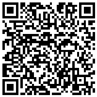 QR Code for bitcoin:bitcoin:bitcoin:bitcoin:bitcoin:bitcoin:bitcoin:dash:XbErJ3EpECPuMnZfrN3mxSH4BuuCcLTuQa
