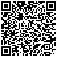QR Code for bitcoin:bitcoin:bitcoin:bitcoin:bitcoin:bitcoin:bitcoin:dash:XbErWNtNPCN9v8MYUrKM8XGf518kWpbk6h