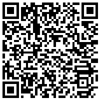 QR Code for bitcoin:bitcoin:bitcoin:bitcoin:bitcoin:bitcoin:bitcoin:dash:XbErbfsQLUJeqtX1h2tb2mguvgmfH5KA62