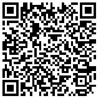 QR Code for bitcoin:bitcoin:bitcoin:bitcoin:bitcoin:bitcoin:bitcoin:dash:XbErud24srQMhQLX1Y9RbnD81fV6atSrer